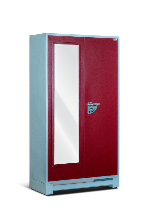 PC CUPBOARD (42 INCH) 