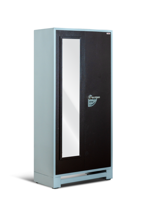 PC CUPBOARD (36 INCH) 